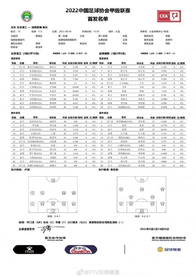 此外，如之前所报道，阿森纳已经关注这名球员有一段时间了，当然有其他俱乐部也对迪奥曼德感兴趣，这是一名很出色的球员，所以得到多方的关注也很正常。